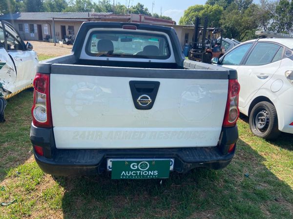 ~/upload/Lots/156294/AdditionalPhotos/h7gc5dxsjgizg/WhatsApp Image 2025-10-13 at 22.34.57_353137b6_t600x450.jpg